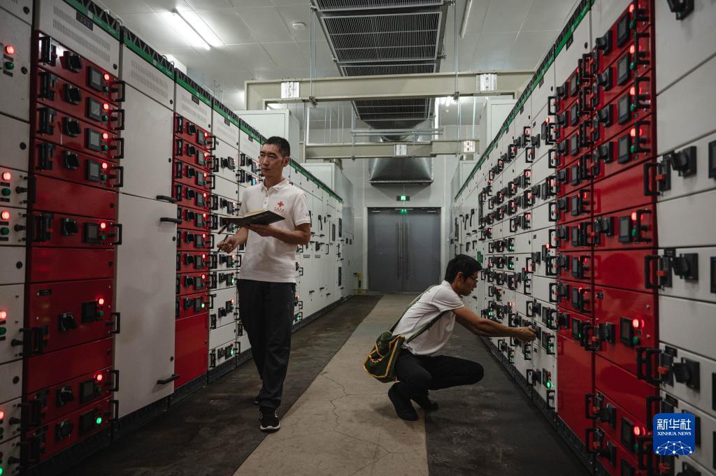 汇丰网站游戏