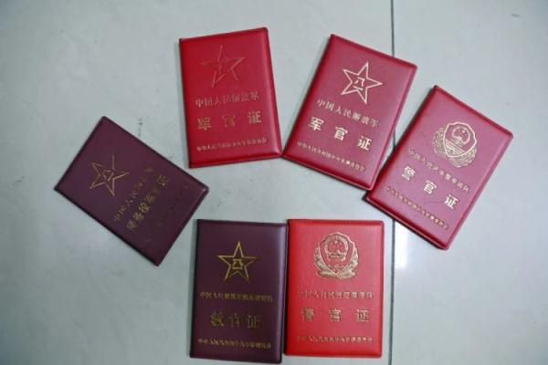 注册捕鱼送分10万下分